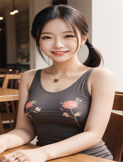 国产又爽又刺激的视频_欧冠直播免费高清在线观看_郑成日韩国演员百科