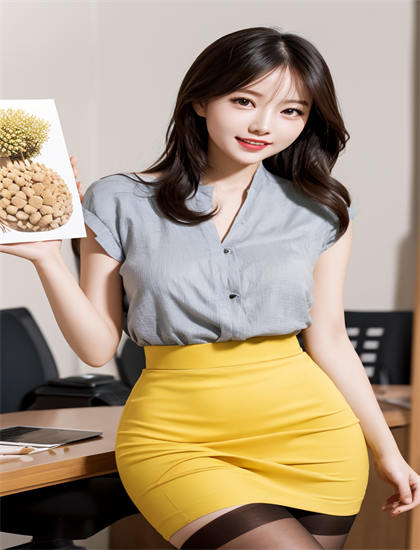 适合女人开的小店_模拟恋爱韩剧在线观看免费_儿子暴躁老妈妈视频