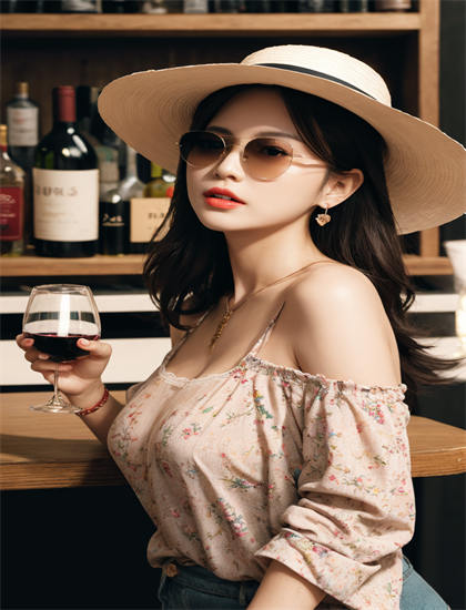 被c的时候要喊什么骚一点_最丑的女人图片_熊出没之伴我熊芯免费观看
