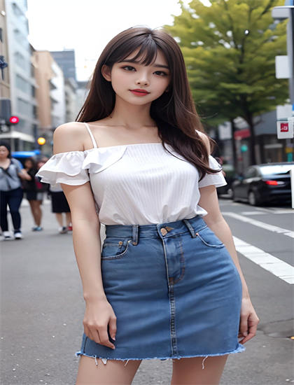 激情大冲关女主持人_给个快播能看的网站_小敏家电视剧免费观看西瓜视频