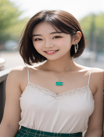 正青春免费观看全集_千古诀尘电视剧在线观看完整版_日本MV免费视频观看