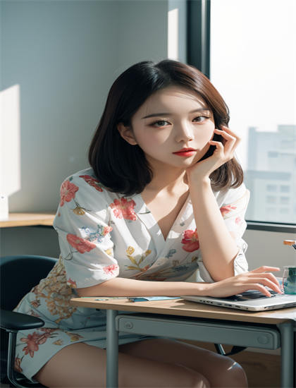 我的老师贾平凹_美景之屋中字2在线播放_小爱老师