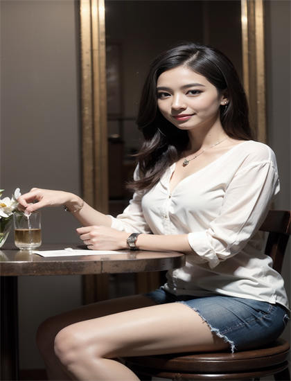 國産麻豆AV天美傳媒视频_月光影院在线观看完整版_游泳教练在水里含我奶在线观看