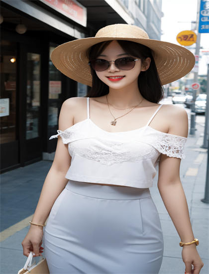 精品婷婷乱码久久久久久日日_久久精品亚洲AV无码成人录像带_大地三资源在线观看高清国语