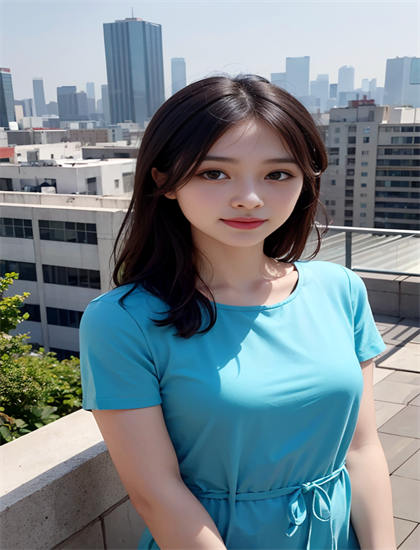 17岁女初中生免费观看电视剧_欢乐颂3在线观看免费_欢乐颂3全集免费观看完整版