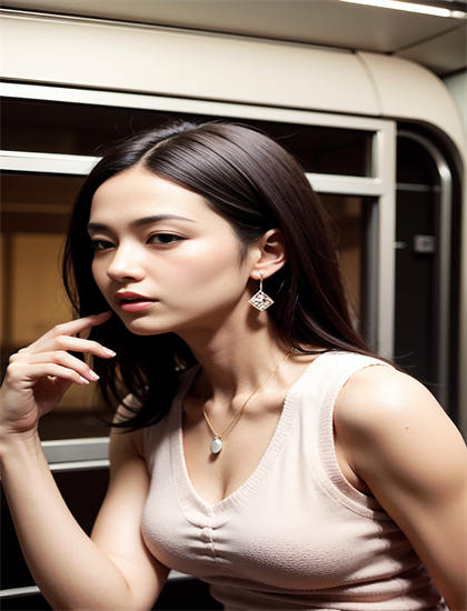 男吃女人双乳www免费看视频_九九99国产香蕉视频_御手洗家的破洞12集免费观看在线