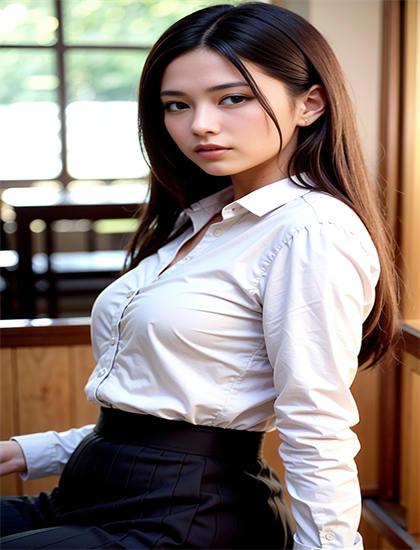 突然的喜欢电视剧免费观看_国产GV无码A片在线观看_黑人大战欧美白人孕妇