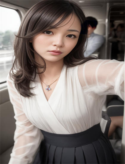 97mo_美女和男生一起打扑克牌视频_好姑娘视频在线观看