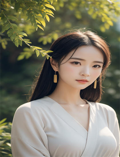 娇娇窃君心短剧免费观看_十八岁以下请勿观看免费网名_欧美_另类_美腿_亚洲_无码