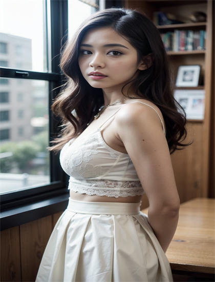 午夜影院和视费x看_风月变电视剧免费观看全局_亚洲精品久久久WWW游戏好玩