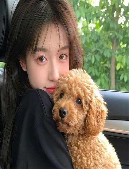 百合女女电影免费观看电视剧_成全影视大全在线观看第4季_校方辟谣女老师与多名同事有染