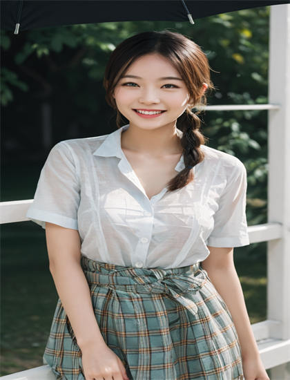 我爱芳邻电影_γ荷兰姑娘们γ免费观看_征服大女人