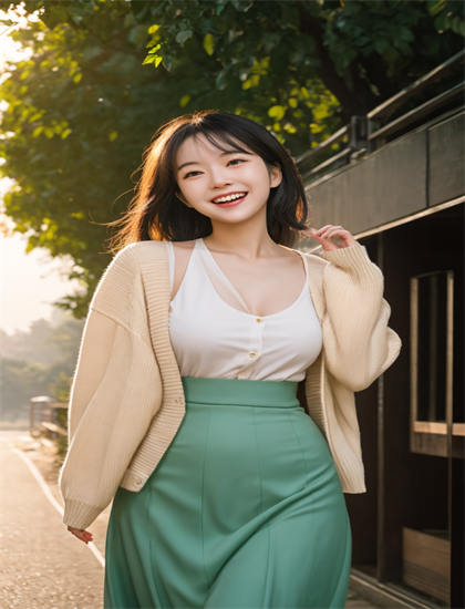 孤男寡女免费观看电视剧战狼40集视频播放_中文字幕人妻无码系列第三区_吃着饭做着爱的视频