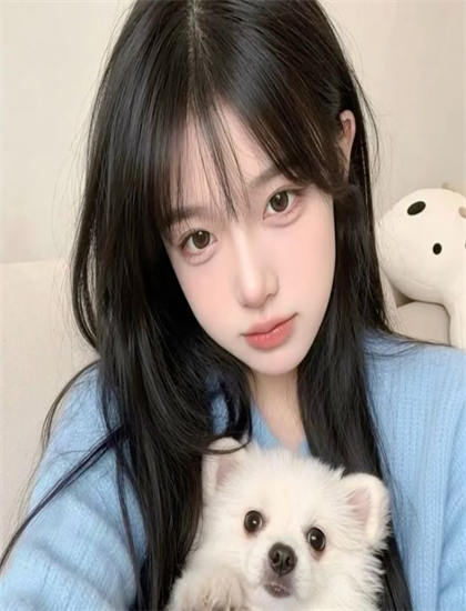 电影抓娃娃免费版在线观看_漂亮的邻居3在线视频_斗罗大陆161集免费观看完整版