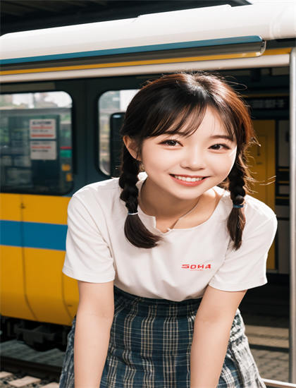 free黑人大战欧美免费_韩国电影年轻的母亲5观看_长夜君主小说免费读