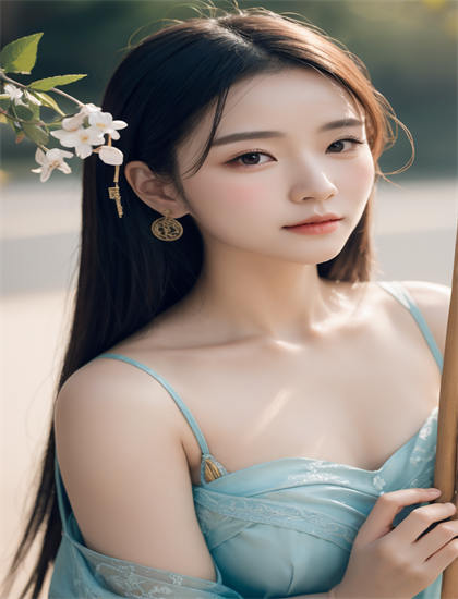 在线电影ok影视_任你干在线精品视频总有你喜_三叶草日本码和中国码