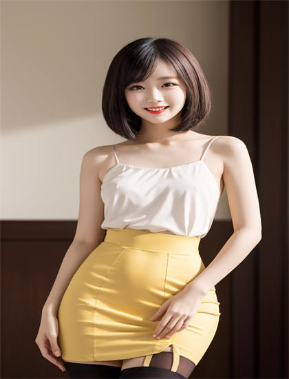 女教师2免费观看全集电视剧_王的男人国语版_AI视频免费做