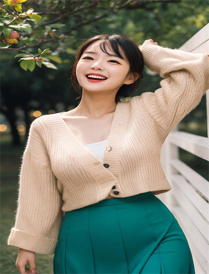 小乌酱黑白双丝交足在线播放_二男一女CP免费高清观看电视剧韩剧_小姐韩国免费观看完整版电影