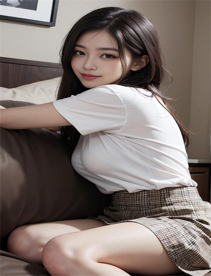 茄子视频ios丝瓜视频在线观看_巜豪妇荡乳3在线播放_久久草婷婷夜夜狼香蕉