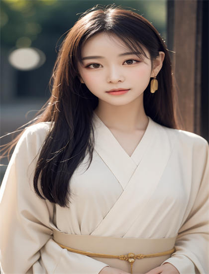 亚洲黄片_在哪里可以免费看片_今年夏天未删减高清完整版