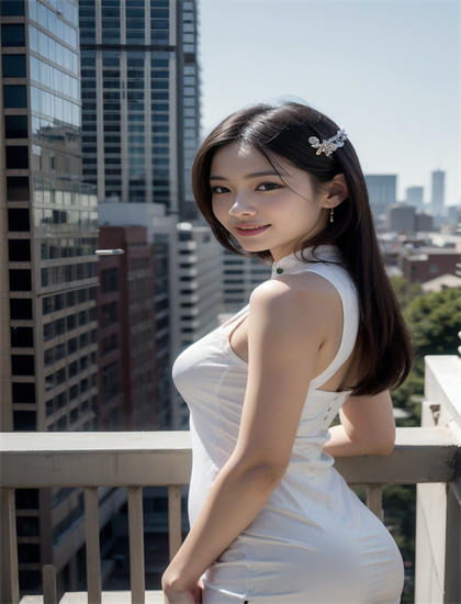 禁播日漫_老婆的出轨_新版天堂8中文在线最新版官网