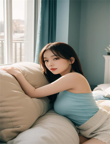 欧美15p_花少5在线观看完整版综艺_国语版少女免费观看