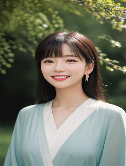 非常宣言韩剧在线观看_脱轨电视剧免费观看在线播放_小奶猫直播视频