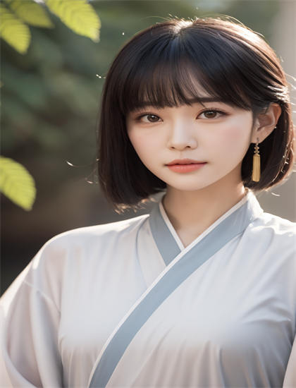 隐藏部位视频观看_白日梦我电视剧全集免费观看高清_2026刑侦12国语在线