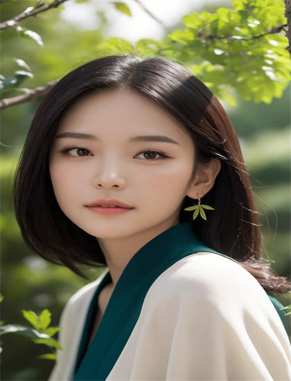 一二三四在线观看免费高清在线观看_688快播_男人四十要出嫁剧情