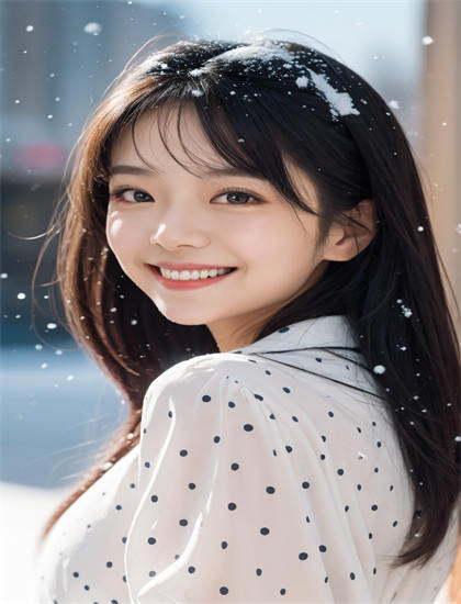 二手杰作免费观看_鸣龙少年电视剧免费观看30集高清_我赞红人综艺免费观看