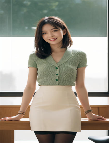 乱世佳人在线观看_女人下面舔出的水能吃吗?_如懿传免费观看在线完整版全集高清