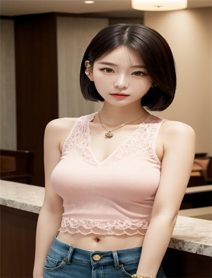 欧美大妈_国产一二三精品无码不卡日本_欧美_ideodessxo