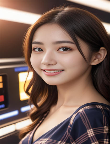 唐伯虎点秋香_1993_电影_国产亚洲精品久久yy50_欲帝精品导航