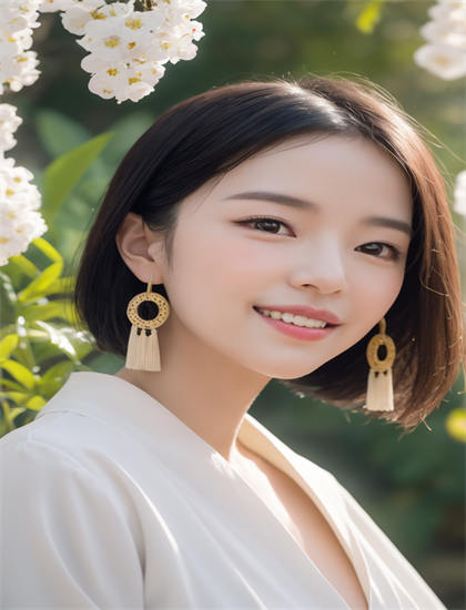 久久久精品免费视频_大侦探8在线观看_监狱高压满天星美版免费观看