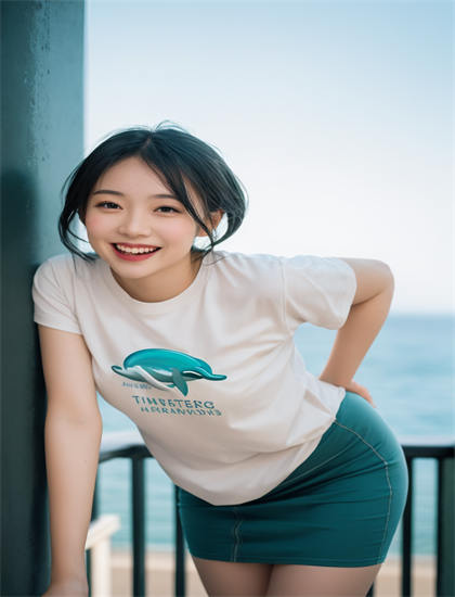 隔壁放荡人妻BD高清_速度与激情7字幕文件_陀地驱魔人在线观看免费完整版