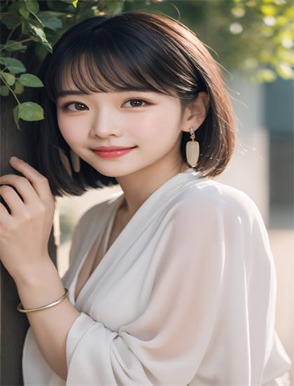 葡萄成熟时3免费观看_如此神秘的他短剧免费观看全集_进击的巨人快播