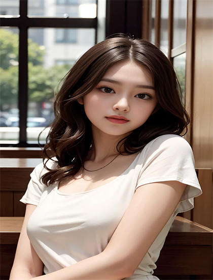 动漫无码3D在线观看_精英律师电视剧全集免费观看完整版_波多野结衣的电影