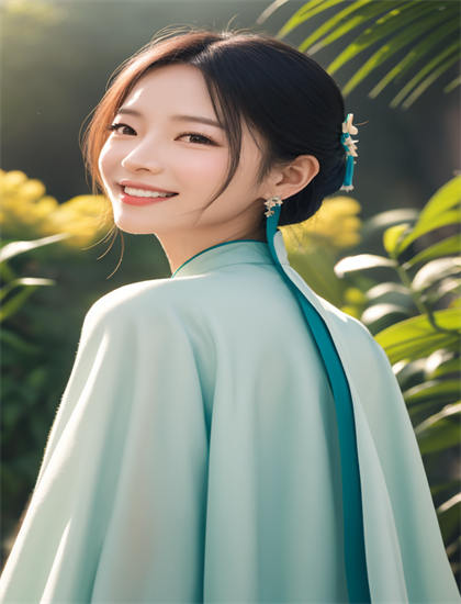 暗格里的秘密电视剧在线观看_掌中之物在线观看_我是真的爱你在线观看