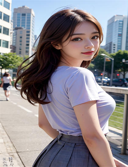 暴躁少女csgo高清观看方法_姐姐的朋友3完整版免费播放_微暗之火电视剧免费观看