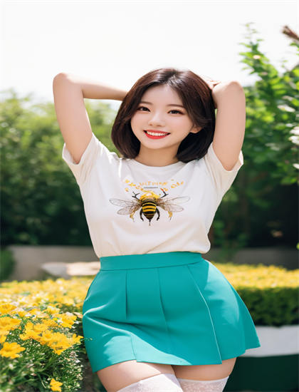 欧美亚洲小说图片图专区_成全视频在线观看高清动漫_极品少女免费观看高清版电视剧