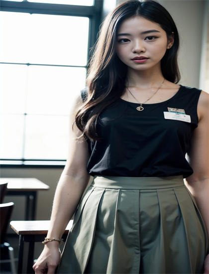 你懂的快播_春闺梦里人在线观看免费_不期而遇电视剧免费观看全集