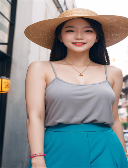 精东影视传媒有限公司的企业性质_91精选视频_惹上首席boss电视剧免费观看