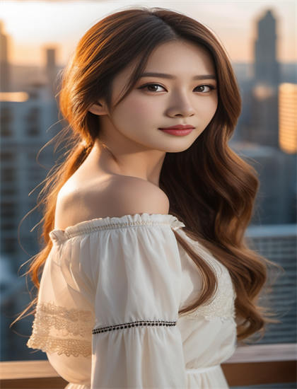 吸烟的女人_月亮视频大全免费观看_无人区国语高清电影免费