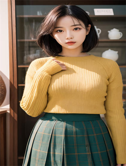 四房播播影院_西贡日落在线观看免费版_天美传媒在线观看免费完整版