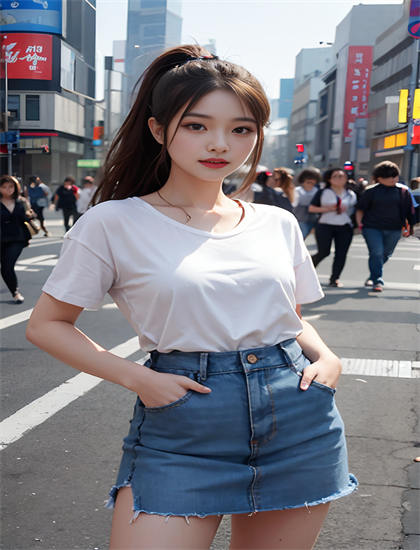 渗透电视剧在线观看免费完整版_半狼传说电影免费观看_性感的电影