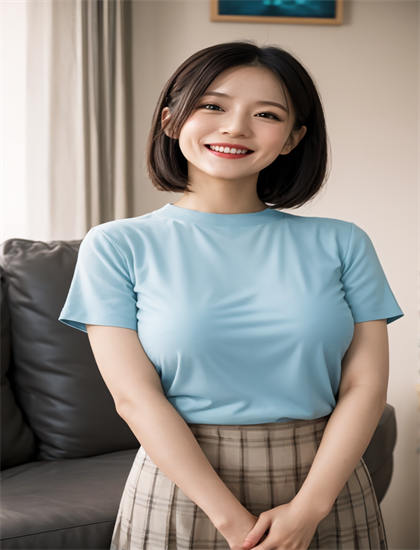 种女乡长地的男人们_最食人间烟火色在线观看_伤我最深的男人是你