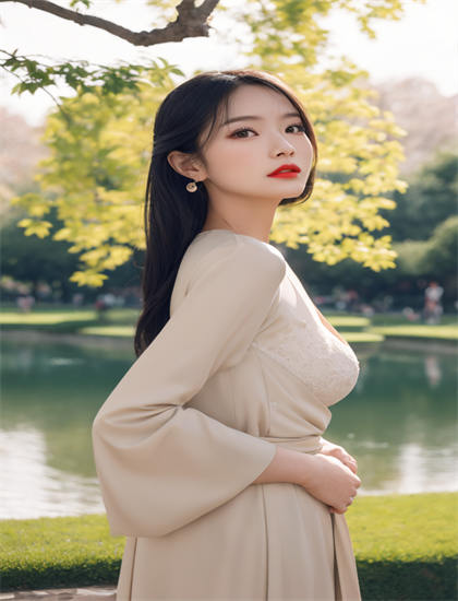 离婚后的女人_91福利国产在线观看网站_女人巨大荫蒂勃起后