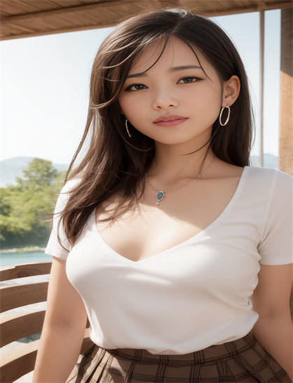 黑土无言在线观看_野花香电视剧在线观看_GOGOGO免费高清在线