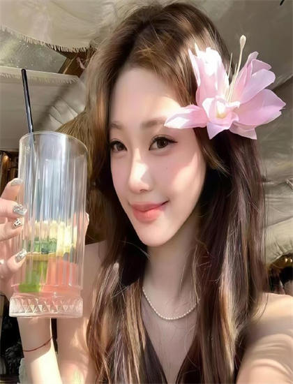 煎饼侠在线观看_《意大利销魂梦2》电影免费观看_性侵继母视频