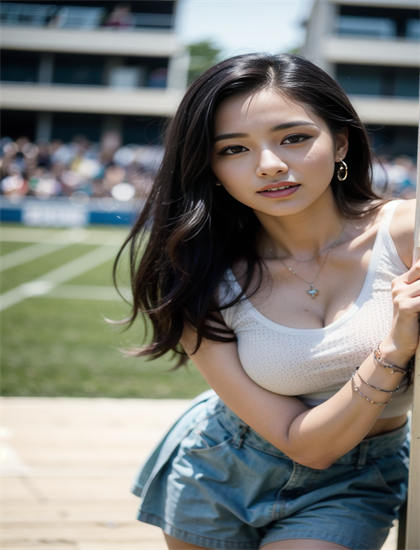 银河补习班电影在线观看_蓝色骨头电影_快播3.5